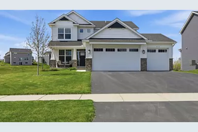 235 4th Street NW, Delano, MN 55328 - Photo 47