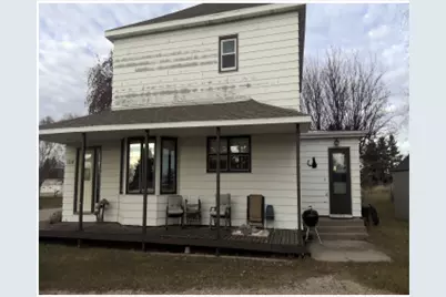 1214 3rd Street, Waubun, MN 56589 - Photo 1