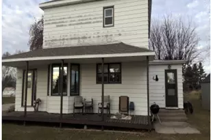 1214 3rd St, Waubun, MN 56589 - Photo 1