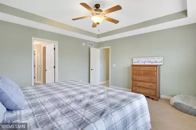 5670 166th Street W, Lakeville, MN 55044 - Photo 27