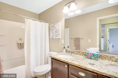 5670 166th Street W, Lakeville, MN 55044 - Photo 23