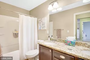 5670 166th St W, Lakeville, MN 55044 - Photo 23