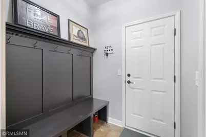 5670 166th Street W, Lakeville, MN 55044 - Photo 15