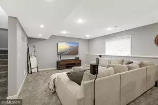 5670 166th St W, Lakeville, MN 55044 - Photo 33
