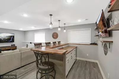 5670 166th Street W, Lakeville, MN 55044 - Photo 37