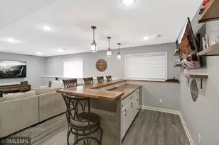 5670 166th St W, Lakeville, MN 55044 - Photo 37
