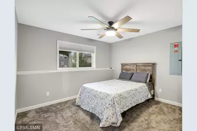5670 166th Street W, Lakeville, MN 55044 - Photo 39