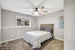 5670 166th St W, Lakeville, MN 55044 - Photo 39