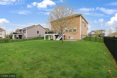 5670 166th Street W, Lakeville, MN 55044 - Photo 43