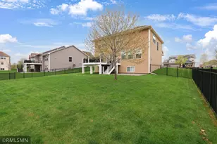 5670 166th St W, Lakeville, MN 55044 - Photo 43