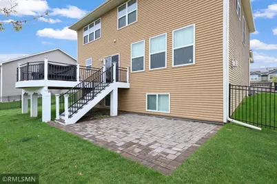 5670 166th Street W, Lakeville, MN 55044 - Photo 45