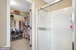5670 166th St W, Lakeville, MN 55044 - Photo 29
