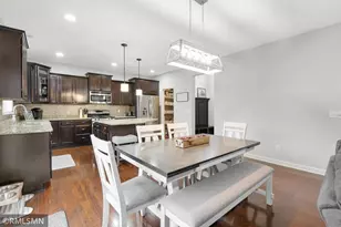 5670 166th St W, Lakeville, MN 55044 - Photo 5