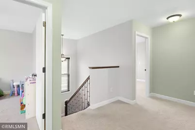 5670 166th Street W, Lakeville, MN 55044 - Photo 19