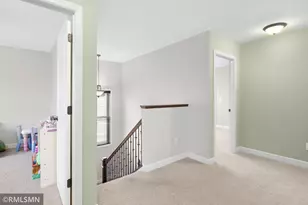 5670 166th St W, Lakeville, MN 55044 - Photo 19