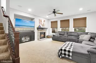 5670 166th St W, Lakeville, MN 55044 - Photo 3