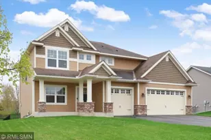 5670 166th St W, Lakeville, MN 55044 - Photo 1