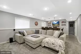 5670 166th St W, Lakeville, MN 55044 - Photo 35