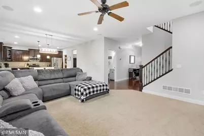 5670 166th Street W, Lakeville, MN 55044 - Photo 7