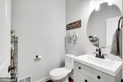 5670 166th Street W, Lakeville, MN 55044 - Photo 17