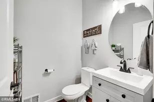 5670 166th St W, Lakeville, MN 55044 - Photo 17