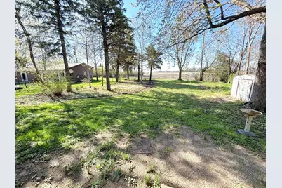 79 1st Avenue S, Wood Lake, MN 56297 - Photo 33