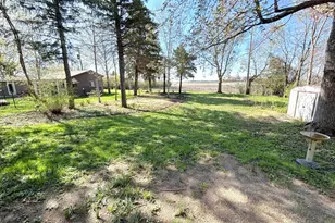 79 1st Ave S, Wood Lake, MN 56297 - Photo 33
