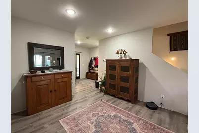 79 1st Avenue S, Wood Lake, MN 56297 - Photo 17