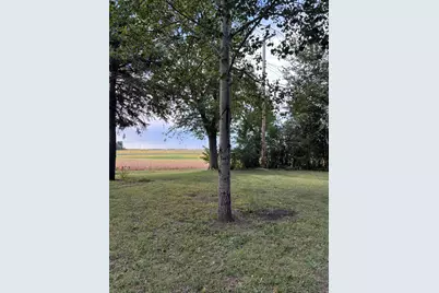 79 1st Avenue S, Wood Lake, MN 56297 - Photo 49