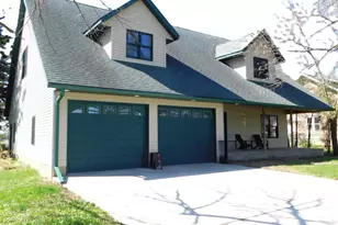 79 1st Ave S, Wood Lake, MN 56297 - Photo 1
