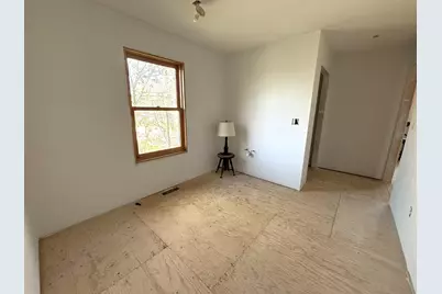 79 1st Avenue S, Wood Lake, MN 56297 - Photo 25