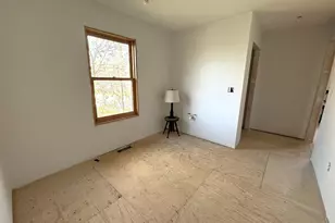 79 1st Ave S, Wood Lake, MN 56297 - Photo 25