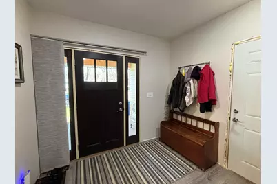 79 1st Avenue S, Wood Lake, MN 56297 - Photo 3