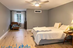 79 1st Ave S, Wood Lake, MN 56297 - Photo 23