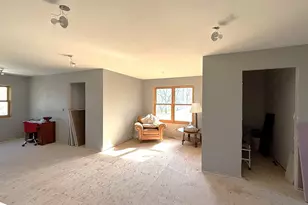 79 1st Ave S, Wood Lake, MN 56297 - Photo 21