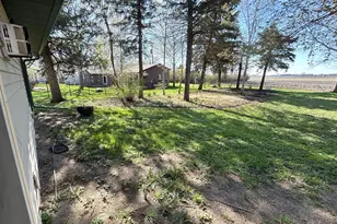 79 1st Ave S, Wood Lake, MN 56297 - Photo 37