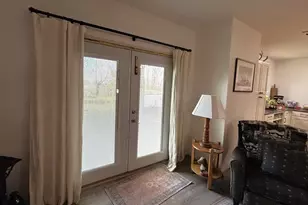 79 1st Ave S, Wood Lake, MN 56297 - Photo 19