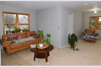 79 1st Avenue S, Wood Lake, MN 56297 - Photo 21