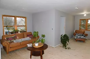 79 1st Ave S, Wood Lake, MN 56297 - Photo 21