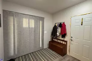79 1st Ave S, Wood Lake, MN 56297 - Photo 5