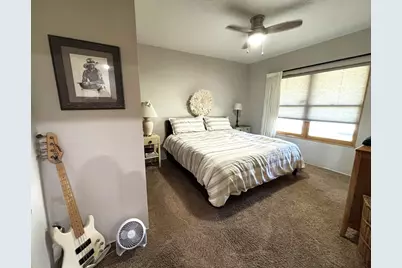 79 1st Avenue S, Wood Lake, MN 56297 - Photo 5