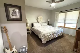 79 1st Ave S, Wood Lake, MN 56297 - Photo 5