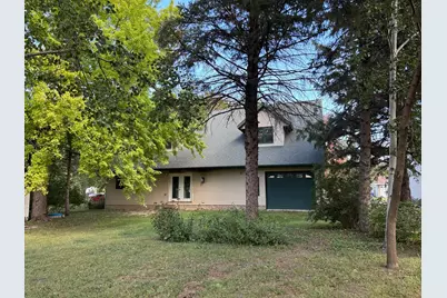 79 1st Avenue S, Wood Lake, MN 56297 - Photo 47