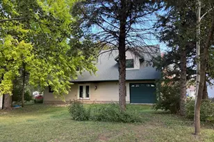 79 1st Ave S, Wood Lake, MN 56297 - Photo 47