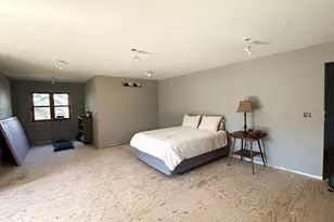 79 1st Ave S, Wood Lake, MN 56297 - Photo 23
