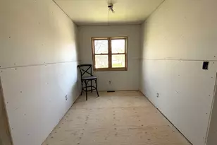 79 1st Ave S, Wood Lake, MN 56297 - Photo 29