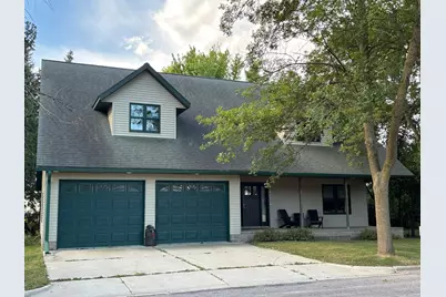 79 1st Avenue S, Wood Lake, MN 56297 - Photo 1