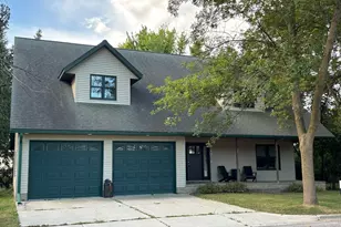 79 1st Ave S, Wood Lake, MN 56297 - Photo 1