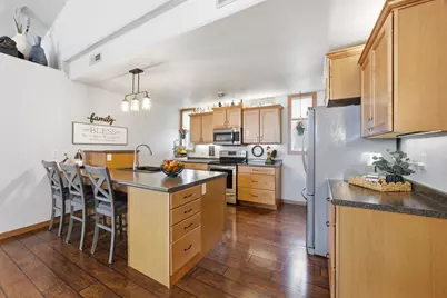 2817 35th Street S, Moorhead, MN 56560 - Photo 9