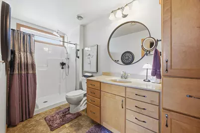 2817 35th Street S, Moorhead, MN 56560 - Photo 19
